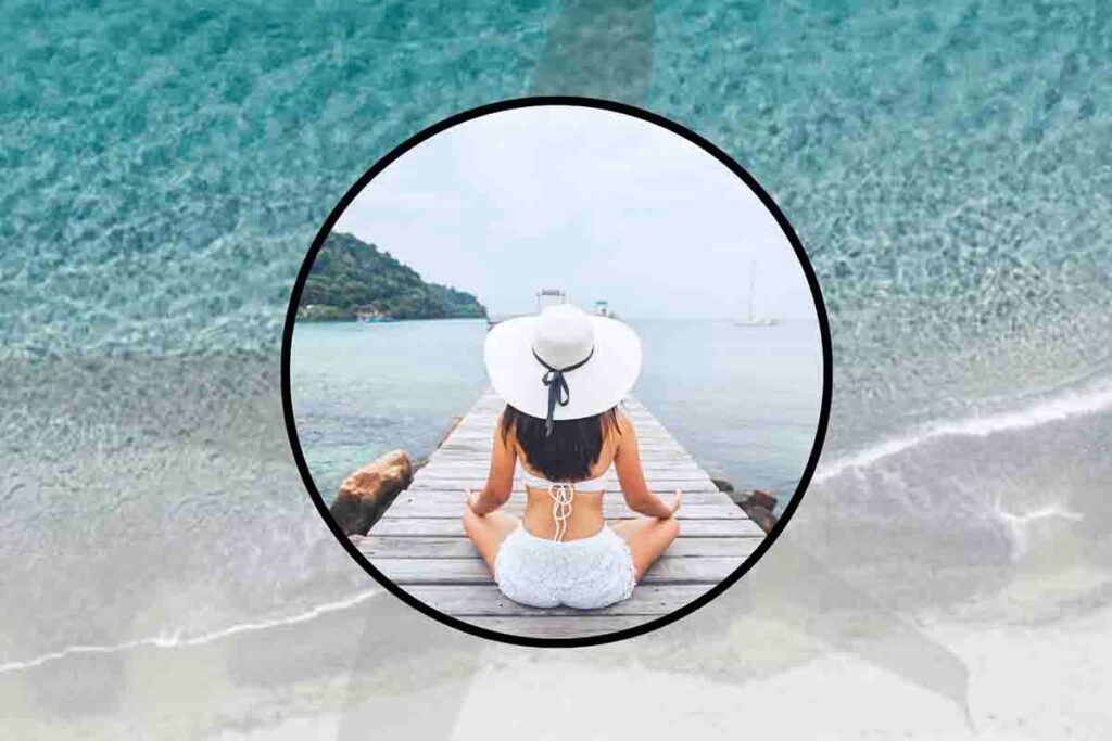 Vacanze al mare low cost 2024