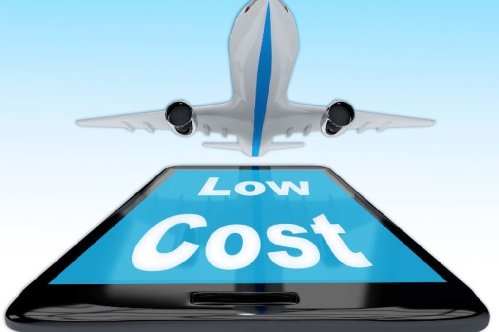 Dieci mete low cost 2024
