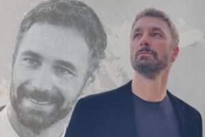 confessione raoul bova
